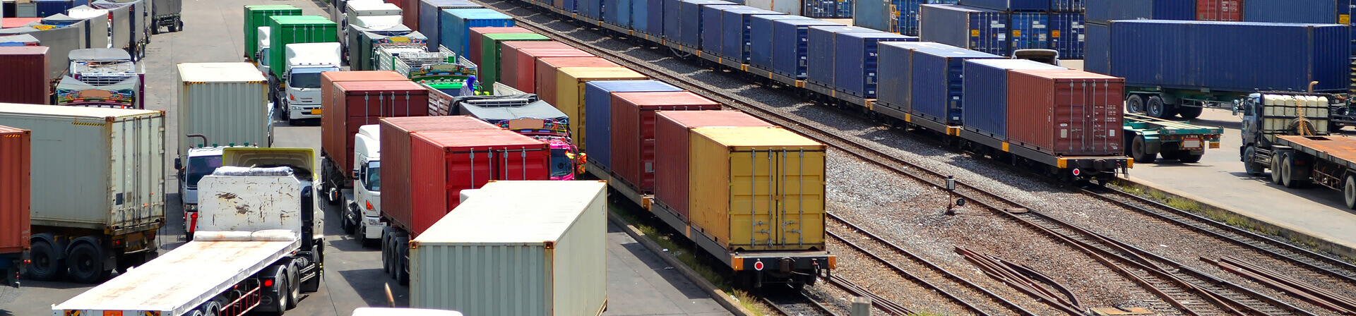 Contact AGK Express Corp